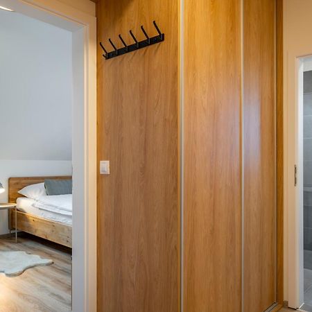 Ski Berg Klinovec Loučná pod Klínovcem Esterno foto