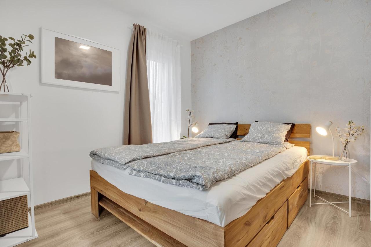 Ski Berg Klinovec Loučná pod Klínovcem Esterno foto
